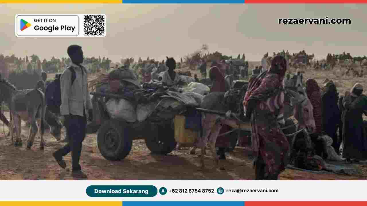 warga_al_fasyir_melarikan_diri