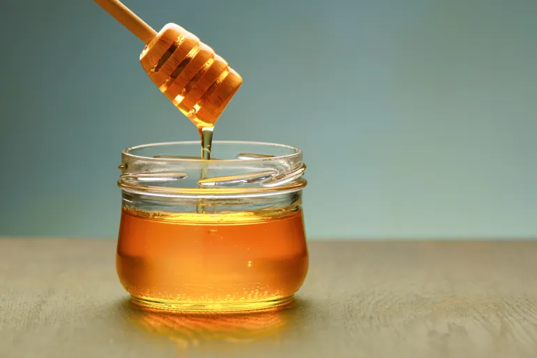 Permintaan global terhadap madu terus meningkat, didorong oleh kesadaran gizi dan pencarian alternatif alami