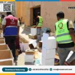 bantuan_qatar_ke_sudan