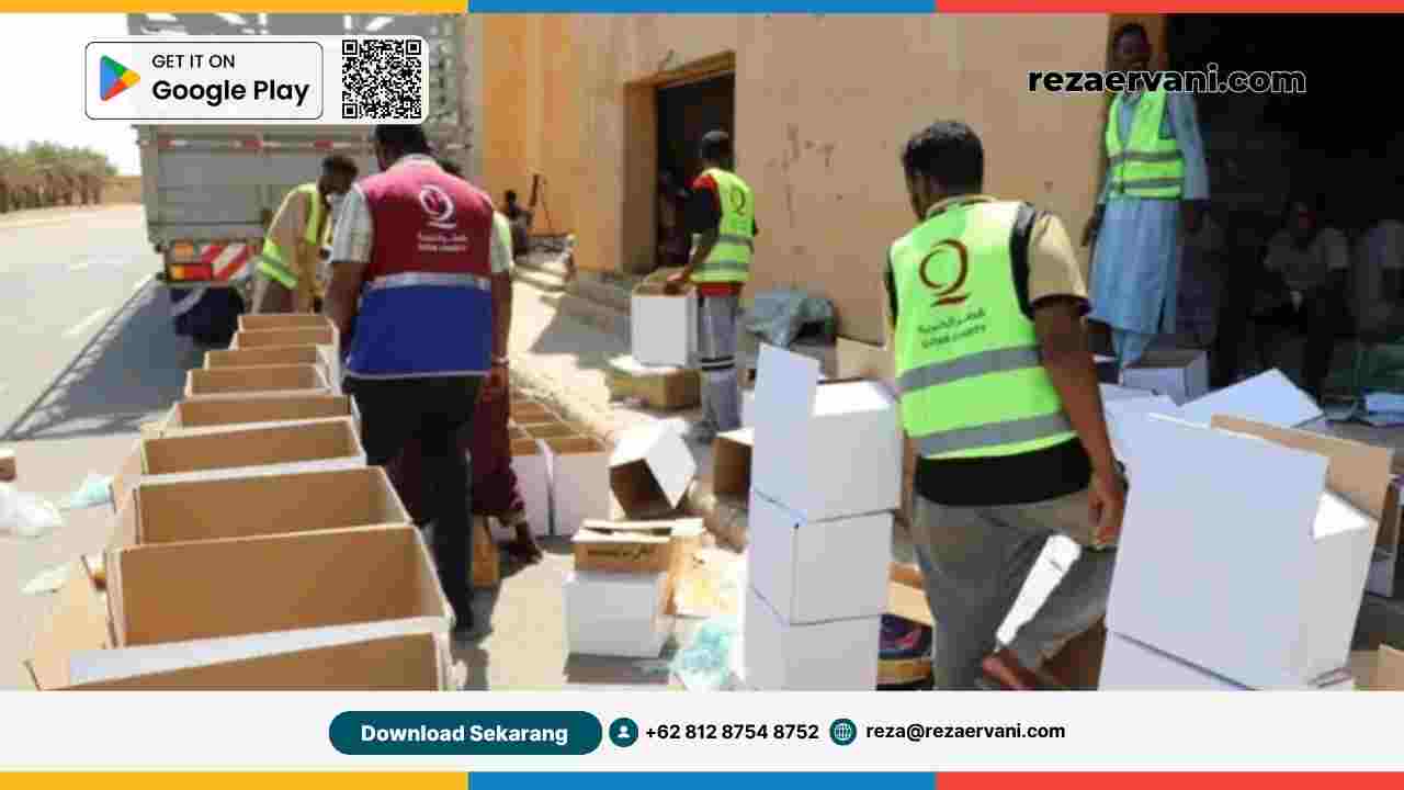 bantuan_qatar_ke_sudan