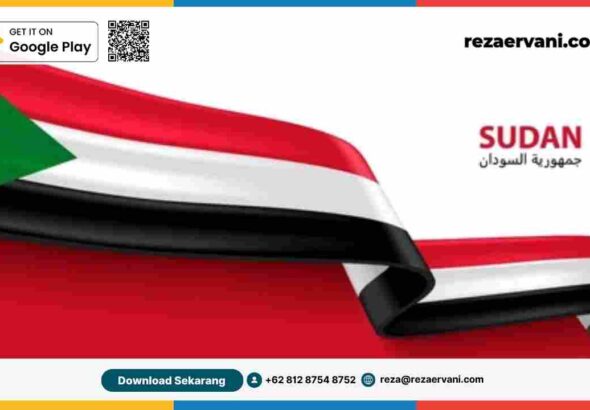 bendera_sudan