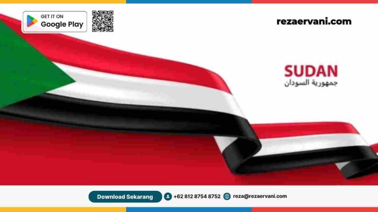 bendera_sudan