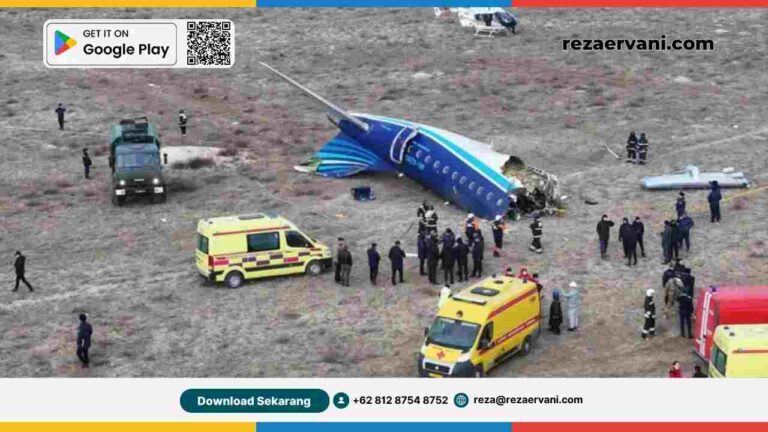 kecelakaan_pesawat_azerbaijan