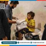 kondisi_kesehatan_warga_suriah