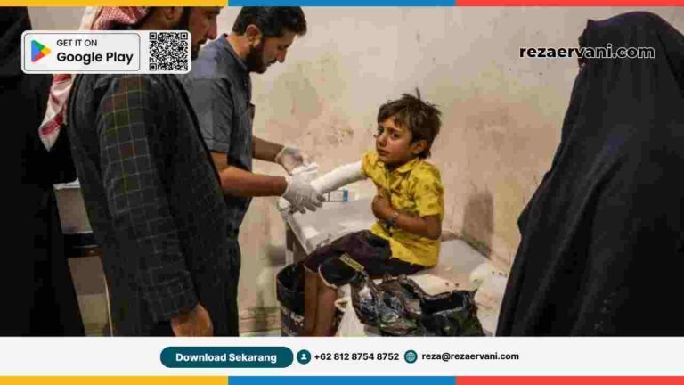 kondisi_kesehatan_warga_suriah