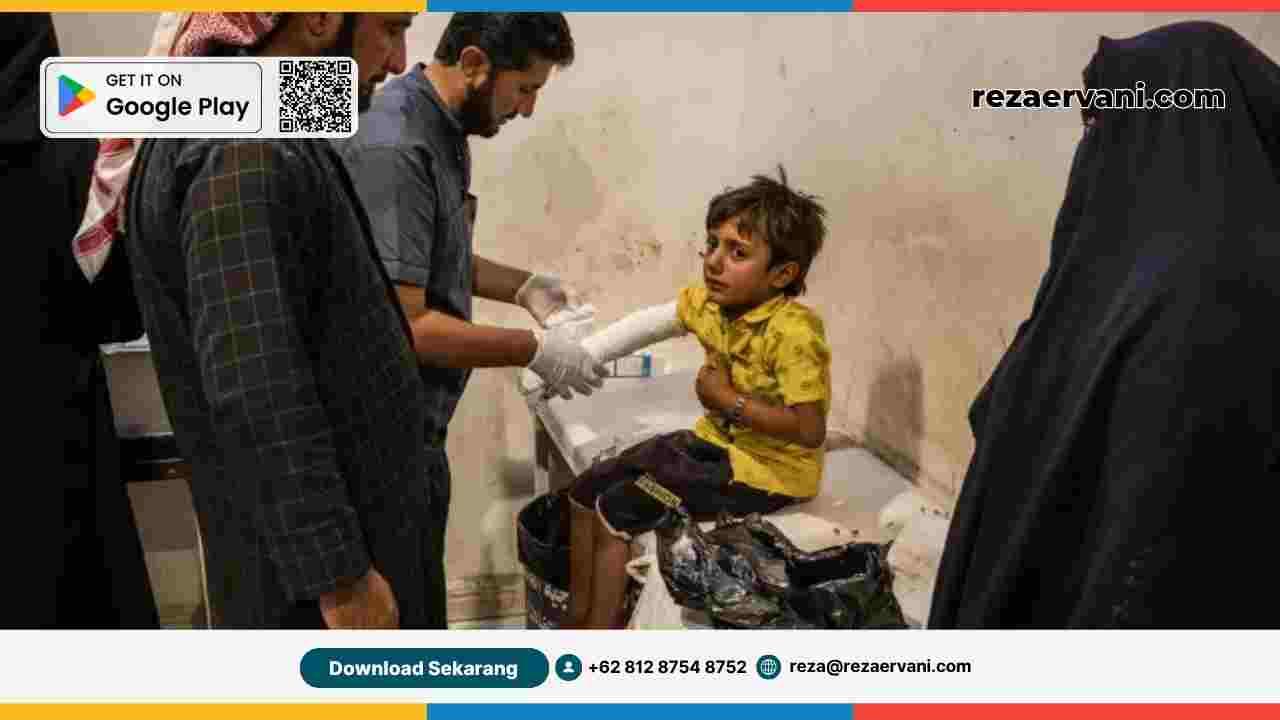 kondisi_kesehatan_warga_suriah