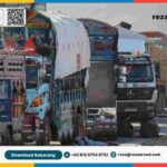 perbatasan_afghanistan_pakistan