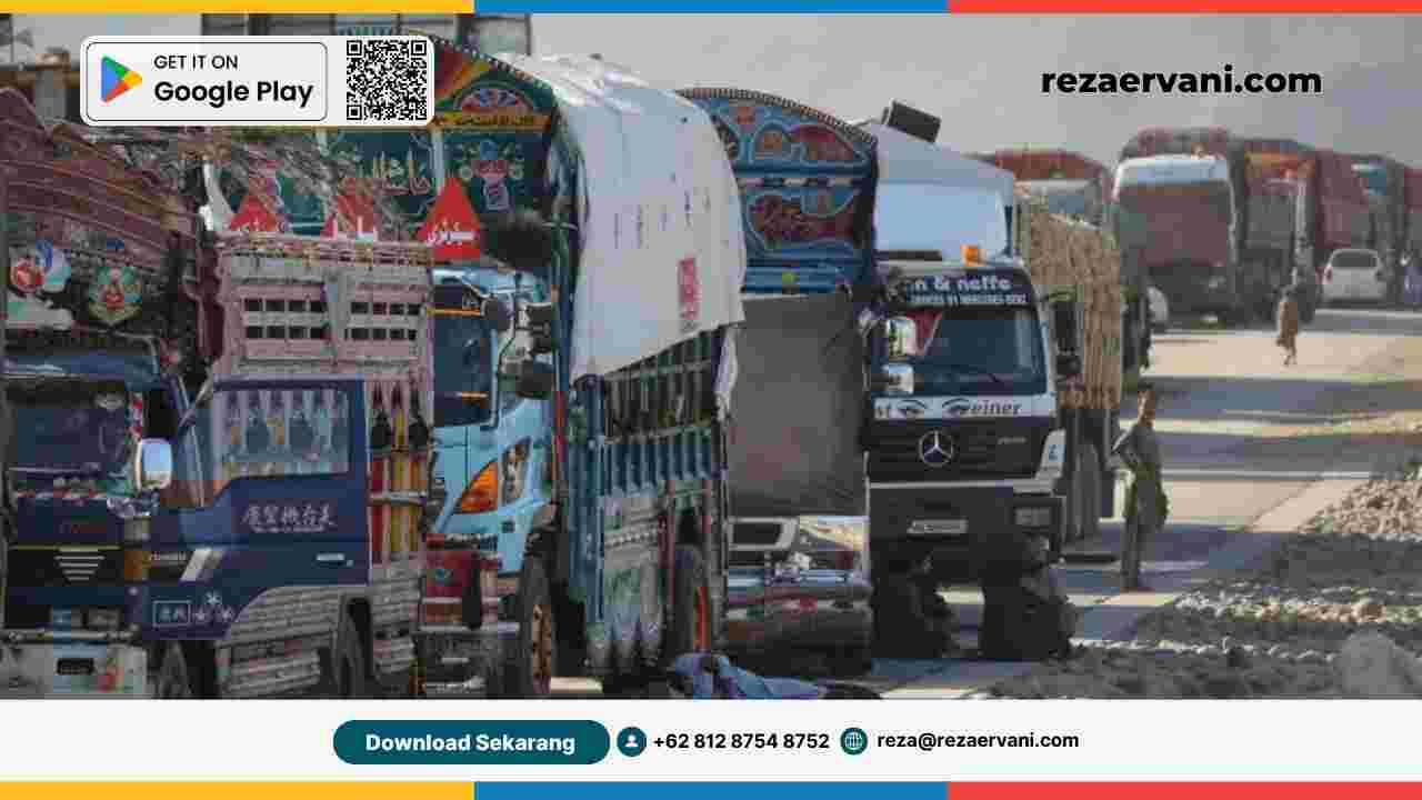 perbatasan_afghanistan_pakistan