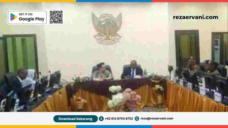 pertemuan_tokoh_sudan