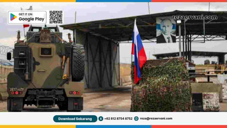 tentara_rusia