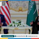 trump_dan_bin_salman