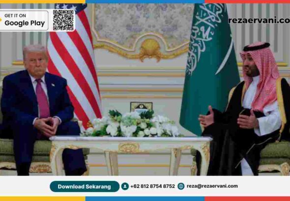 trump_dan_bin_salman