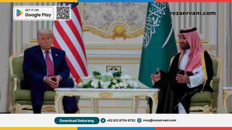 trump_dan_bin_salman