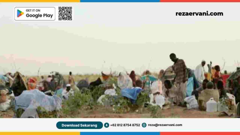 warga_sudan_terjebak_di_al_fasyir