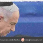 hipokrit pemimpin dunia