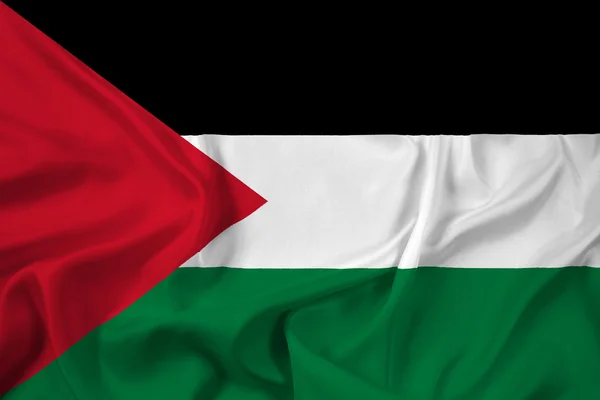 palestina