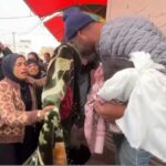 palestina23maret2025