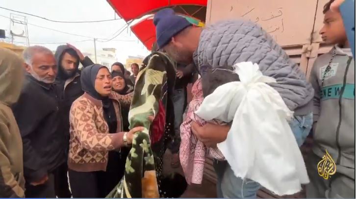 palestina23maret2025