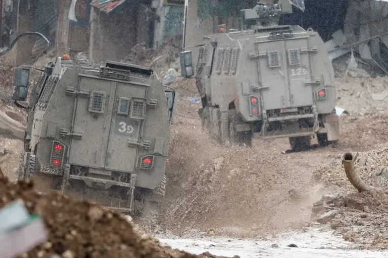 palestina26maret2025