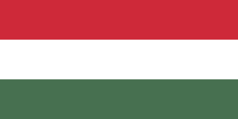 benderahungaria