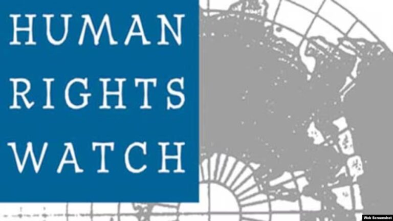 humanrightwatch
