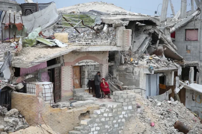 kamipemiliknegeriini