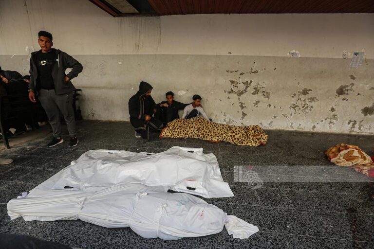 khanyounis1april2025