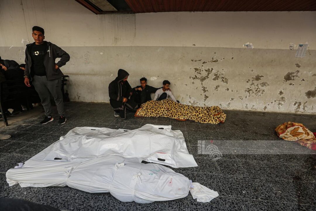 khanyounis1april2025