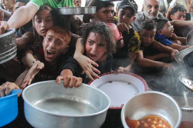 kondisipanganpalestina