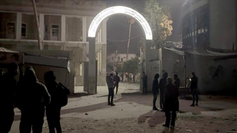 rumahsakitbaptispalestina