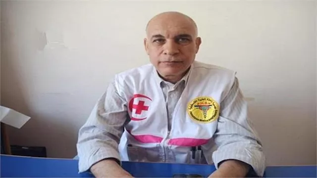 2025_8_1_13_4_15_312