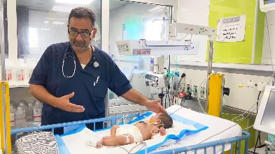 5485757888998398393323