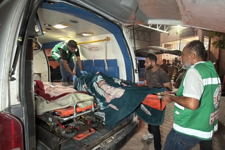 1000761393-1758288847