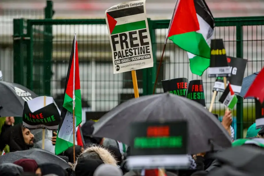 20210521_2_48408031_65397857