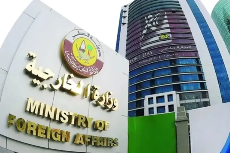 23697acbac1d-1743706804