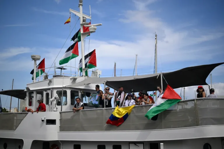 AA-20250831-38980570-38980561-DOZENS_OF_SHIPS_SET_SAIL_IN_THE_MEDITERRANEAN_TO_BREAK_ISRAELS_BLOCKADE_AND_SHOW_SOLIDARITY_WITH_PALESTINE