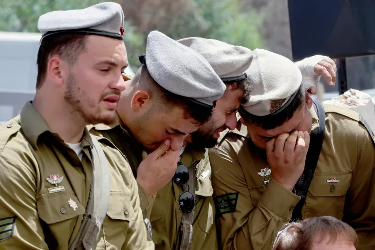 AFP20250626ral-1758018923