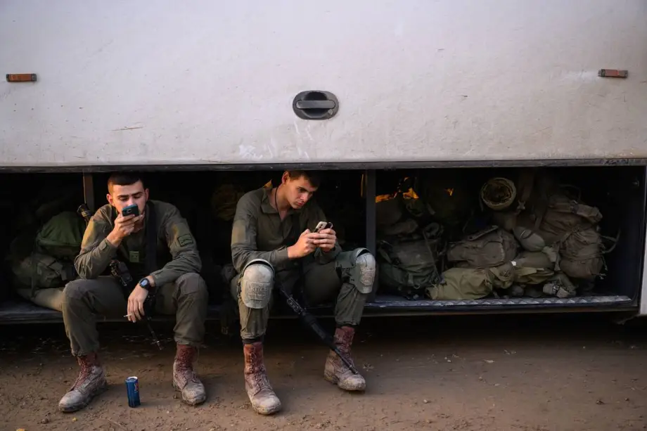 GettyImages-1855939722-1