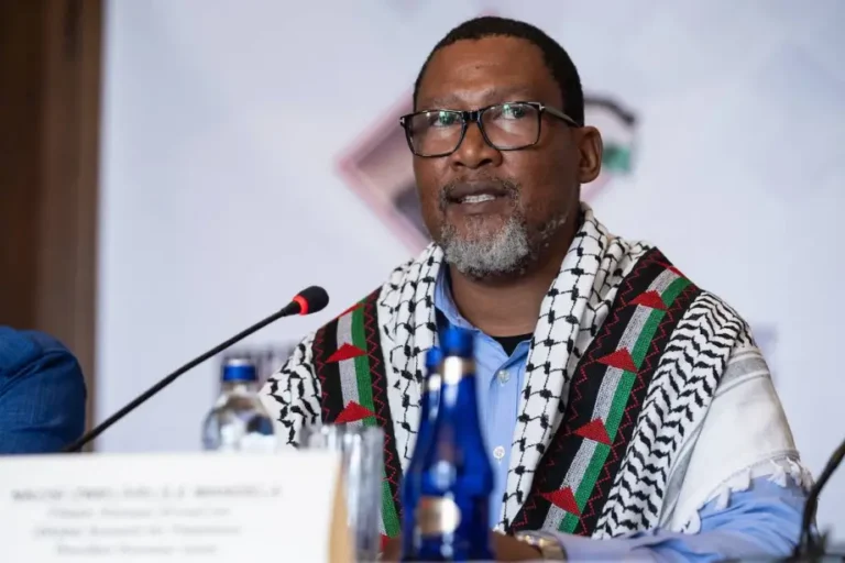 GettyImages-2161924740-1 (1)