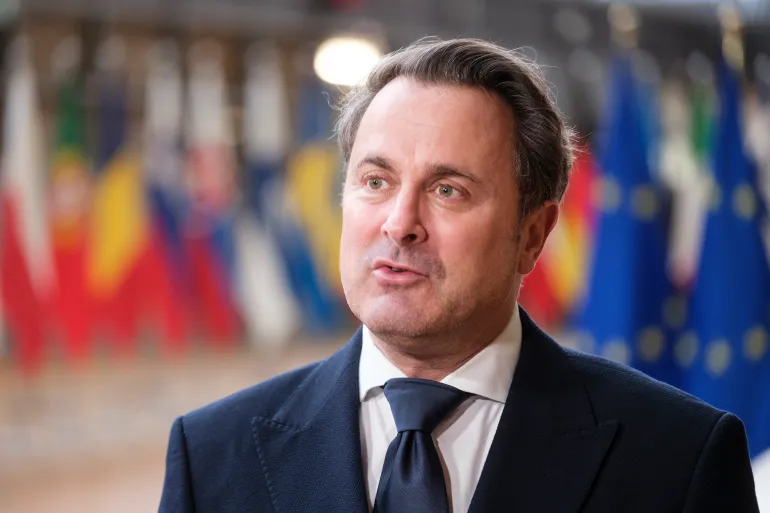 GettyImages-2195806386-1758028814