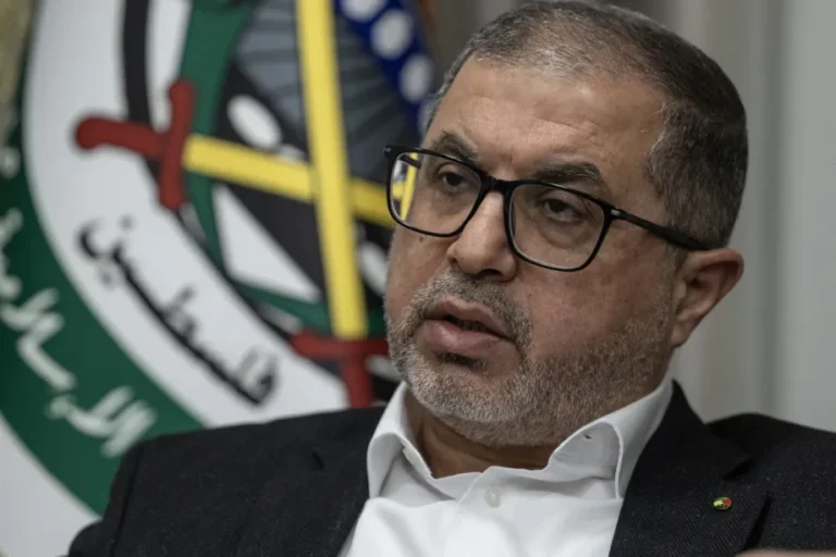 GettyImages-2197754406-1-1