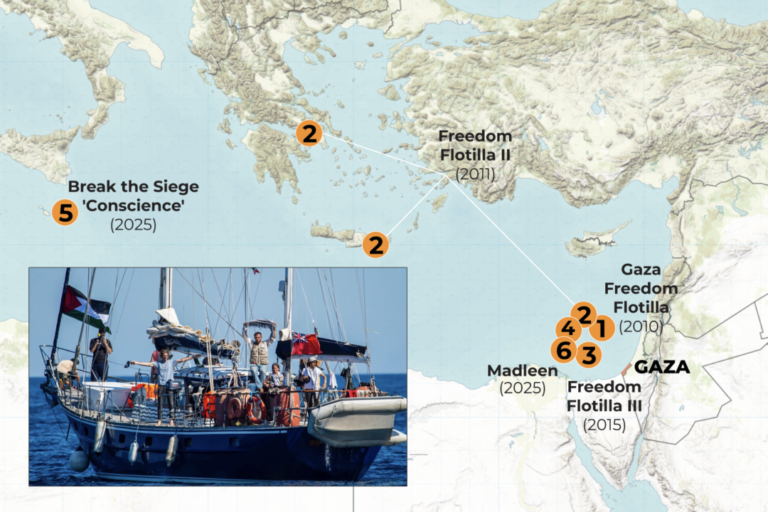 INTERACTIVE_freedom_flotilla_JUNE9_2025-copy-2-1749480341