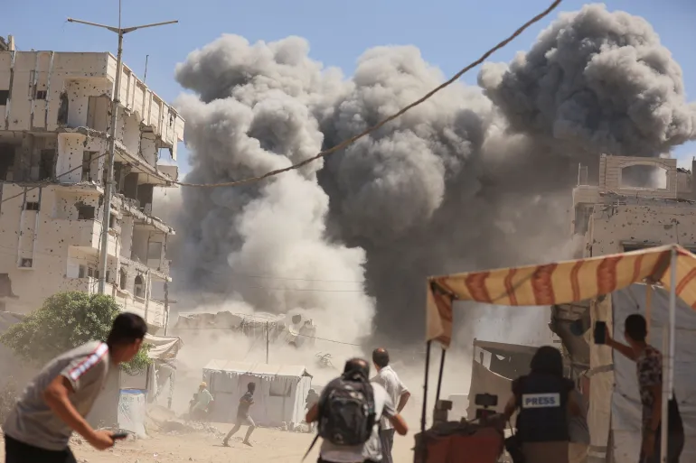 RC2MRGAM9FV0-1757923794