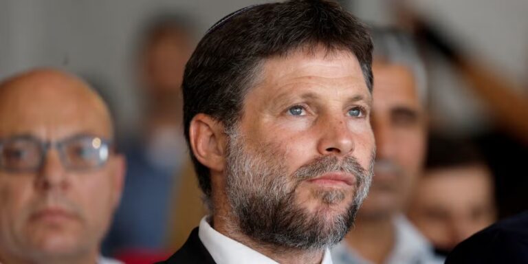 a28009d_2023-11-02t174542z-300924009-rc2pp2a0k8c9-rtrmadp-3-israel-palestinians-tax