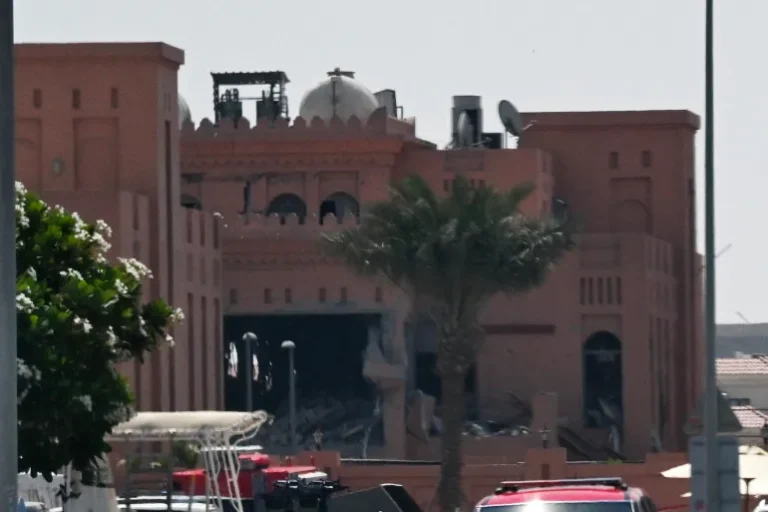 afp_68c1a1860b92-1757520262