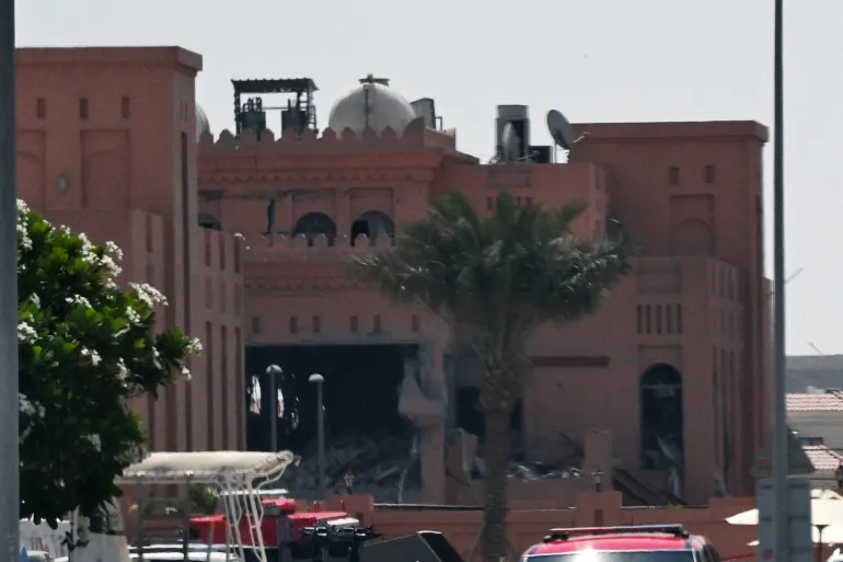 afp_68c1a1860b92-1757520262