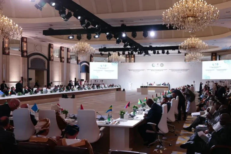 afp_68c7afa463ab-1757917092