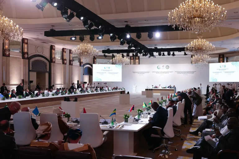 afp_68c7afa463ab-1757917092