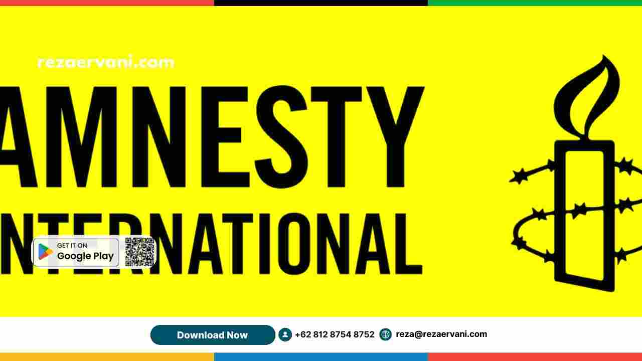 amnesti_internasional