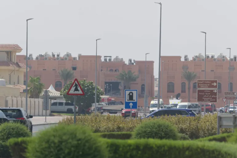 ap_68c17d63d1fa3-1757511011